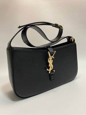 Жіноча сумочка Yves Saint Laurent 103 фото
